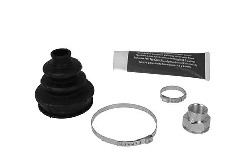 Bellow Kit, drive shaft (13-0091)