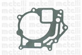 Water Pump, engine cooling (24-0660)