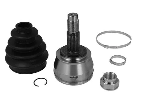 Joint Kit, drive shaft (15-1440)