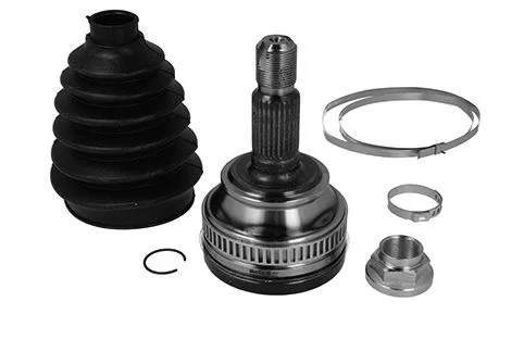 Joint Kit, drive shaft (15-1537)