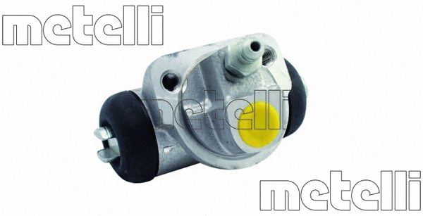 Wheel Brake Cylinder (04-0199)