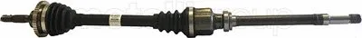 Drive Shaft (17-0382)