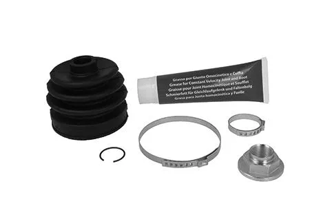 Bellow Kit, drive shaft (13-0119)