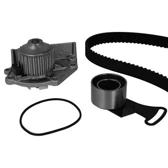 Water Pump & Timing Belt Kit (30-0427-1)