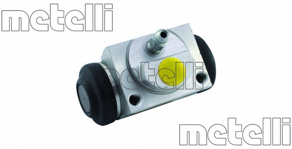 Wheel Brake Cylinder (04-0934)