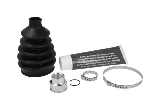 Bellow Kit, drive shaft (13-0393)