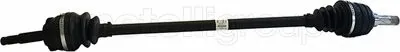 Drive Shaft (17-0770)