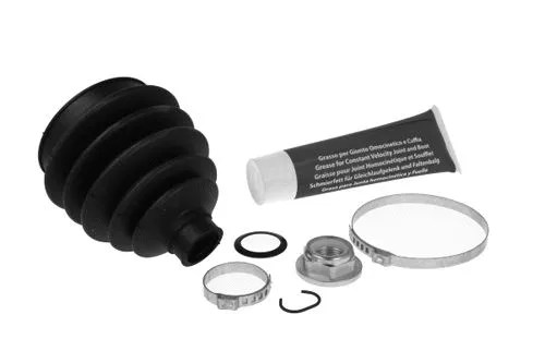 Bellow Kit, drive shaft (13-0154)