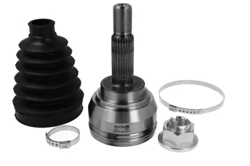 Joint Kit, drive shaft (15-1385)