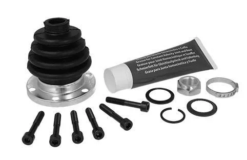 Bellow Kit, drive shaft (14-0004)