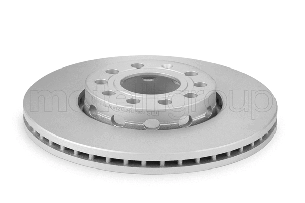Brake Disc (23-0262C)