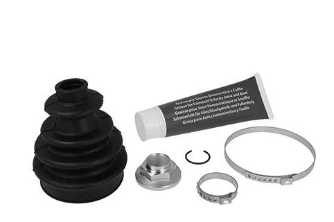 Bellow Kit, drive shaft (13-0677)