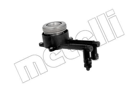 Central Slave Cylinder, clutch (56-0002)