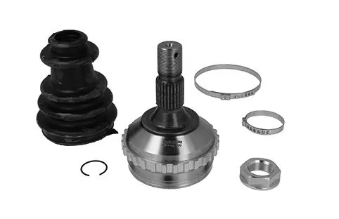 Joint Kit, drive shaft (15-1292)