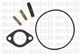 Water Pump, engine cooling (24-0454)