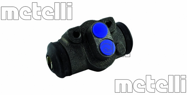 Wheel Brake Cylinder (04-0522)