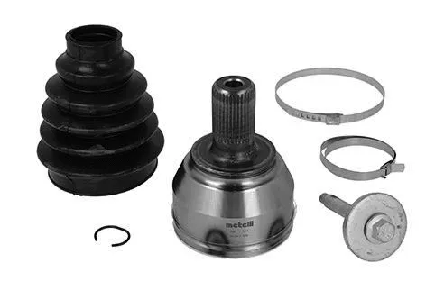 Joint Kit, drive shaft (15-1773)