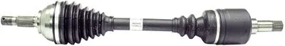 Drive Shaft (17-0964)