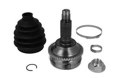 Joint Kit, drive shaft (15-1643)