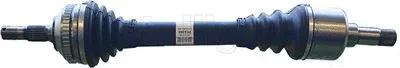 Drive Shaft (17-0736)