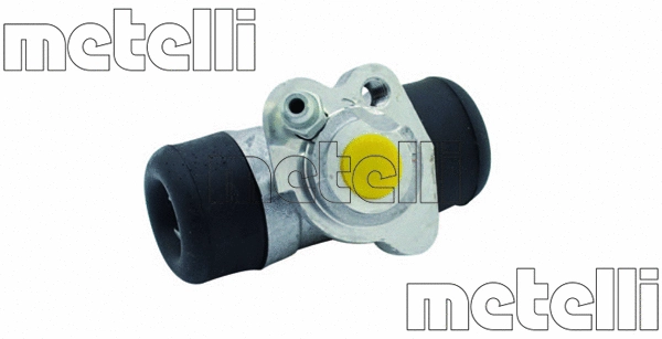 Wheel Brake Cylinder (04-0805)