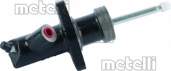 Slave Cylinder, clutch (54-0053)