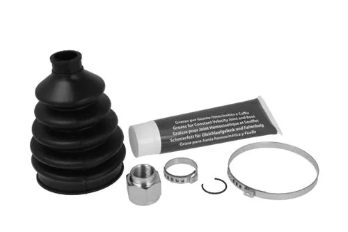 Bellow Kit, drive shaft (13-0421)