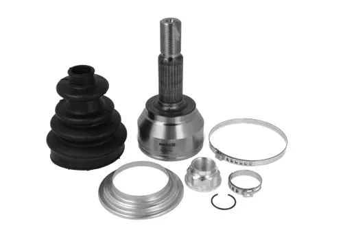 Joint Kit, drive shaft (15-1805)
