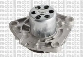 Water Pump, engine cooling (24-1352)