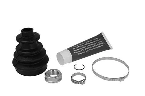 Bellow Kit, drive shaft (13-0659)