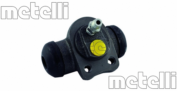 Wheel Brake Cylinder (04-0434)