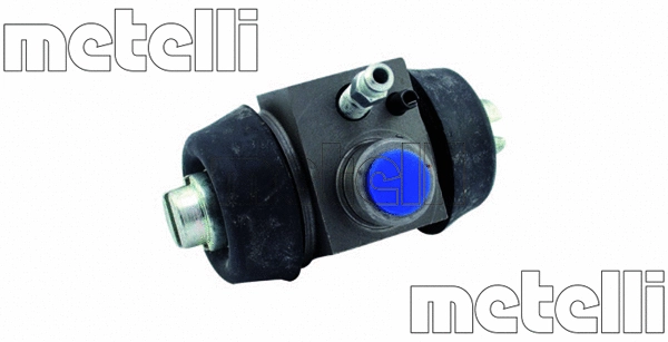 Wheel Brake Cylinder (04-0135)