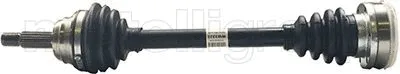 Drive Shaft (17-0171)