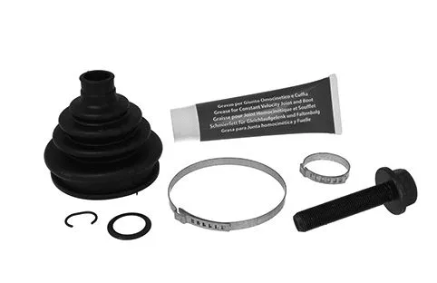 Bellow Kit, drive shaft (13-0151)