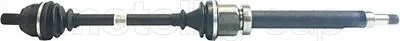Drive Shaft (17-0885)