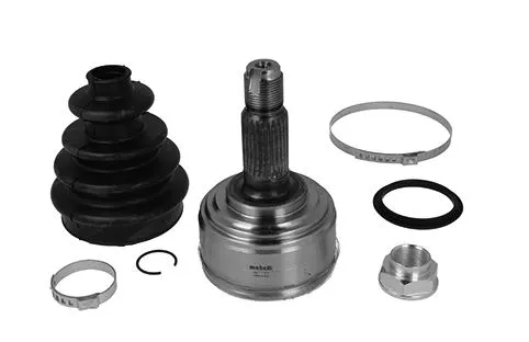 Joint Kit, drive shaft (15-1221)
