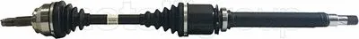 Drive Shaft (17-1293)