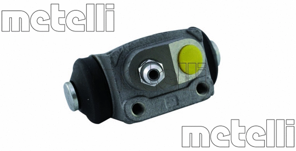 Wheel Brake Cylinder (04-0956)