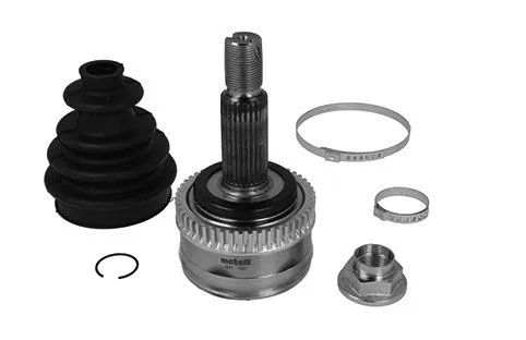 Joint Kit, drive shaft (15-1887)