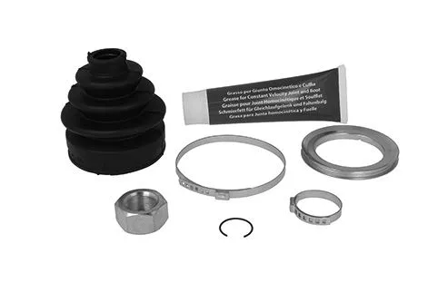 Bellow Kit, drive shaft (13-0085)