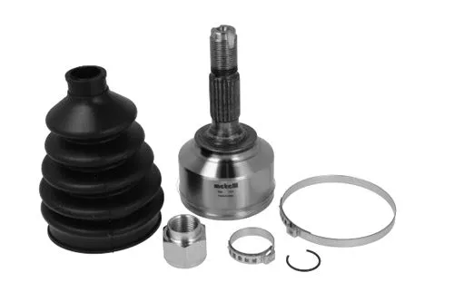 Joint Kit, drive shaft (15-1638)