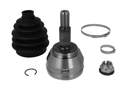 Joint Kit, drive shaft (15-1632)