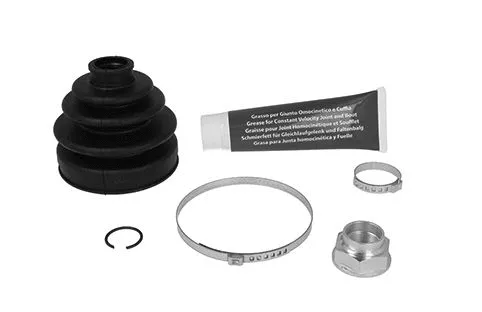 Bellow Kit, drive shaft (13-0108)