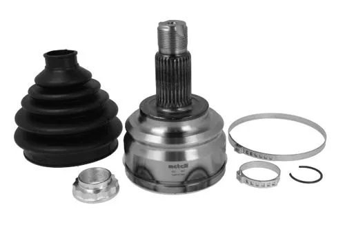 Joint Kit, drive shaft (15-1627)
