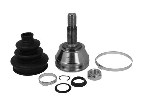 Joint Kit, drive shaft (15-1034)