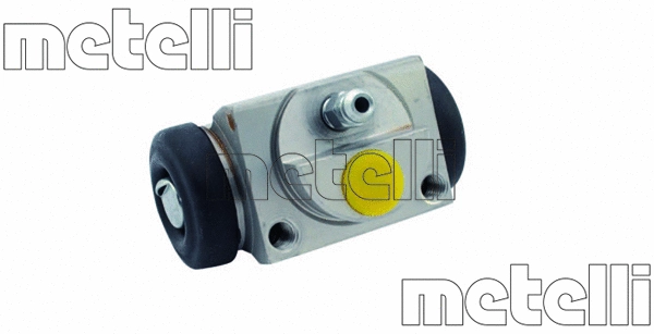 Wheel Brake Cylinder (04-0829)