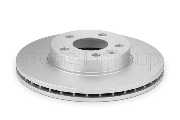 Brake Disc (23-0403C)
