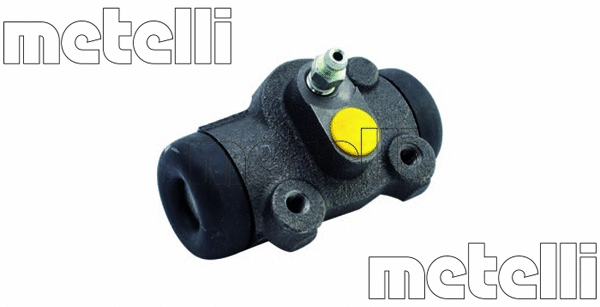 Wheel Brake Cylinder (04-0170)
