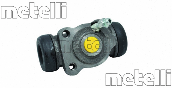 Wheel Brake Cylinder (04-0373)