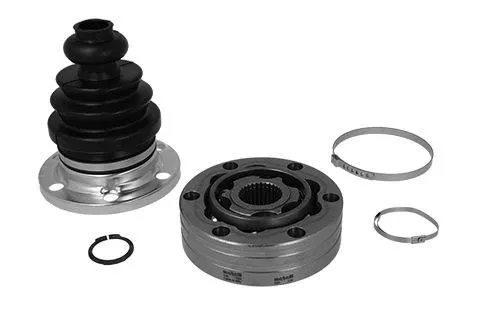 Joint Kit, drive shaft (16-1030)